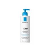 La Roche Posay Lipikar Syndet Sabunsuz Temizleme Jeli 400ml