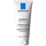 La Roche Posay Lipikar Baume AP Lipid Yenileyici Vücut Balsamı 200ml