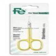 Fe Manikür ve Pedikür Makası