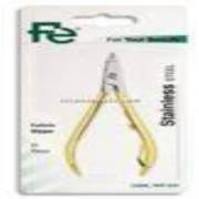 Fe Tırnak Eti Pensi