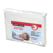 Pendo 70*110 Visco Park Yatak