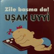 İlkim Zile Basmayınız - Karadenizli