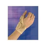 Orthocare Başparmak Tesbit Ateli Sağ no:4530 ( M )
