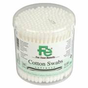 Fe Kulak Çubuğu 200