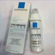 La Roche-Posay Toleriane Ultra Fluide Yoğun Yatıştırıcı Bakım 40ml - Normalden Karmaya Dönük Ciltler