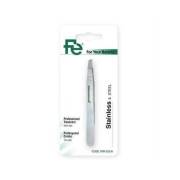 Fe Profesyonel Cımbız Yan Uçlu