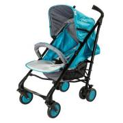 Sunny Baby 780 Gusto Bebek Arabası - Mavi