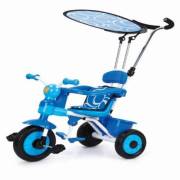 Sunny Baby T506 Rondo Bisiklet - Mavi