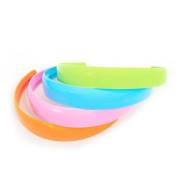 Mycey Beslenme Yardımcısı - Yeşil