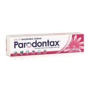 Parodontax Florürlü Diş Macunu 50 ml