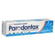 Parodontax Original Diş Macunu 50 ml