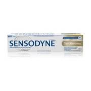 Sensodyne Total / Tam Koruma Diş Macunu 100 ml