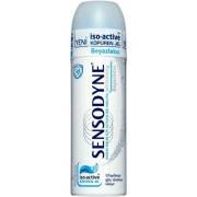 Sensodyne iso active Whitening Köpük Jel Diş Macunu