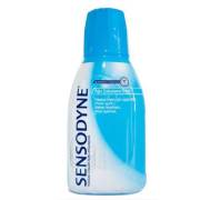 Sensodyne Ağız Gargarası 300 ml