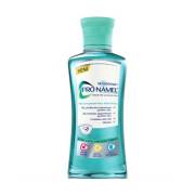 Sensodyne Pronamel Ağız Çalkalama Suyu Gargara 250 ml