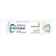 Sensodyne Promine Beyazlatıcı Diş Macunu 75 ml