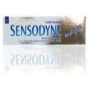 Sensodyne Beyazlatıcı Diş Macunu 100 ml