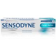 Sensodyne Ferah Nefes Diş Macunu 50 ml
