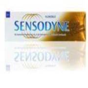 Sensodyne Total / Tam Koruma Diş Macunu 50 ml