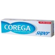 Corega Diş Protezi Yapıştırıcı Krem 40 Gr