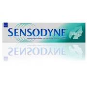 Sensodyne Mint / Naneli Diş Macunu 50 ml