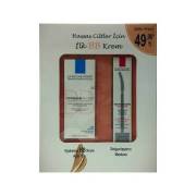 La Roche-Posay Volume İntense Maskara-Hydreane BB Cream Hediye