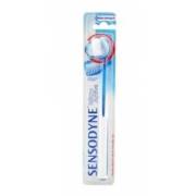 Sensodyne Micro Active Diş Fırçası