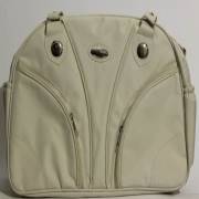 Maller Baby Anne Çanta - Ekru