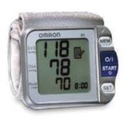 Omron R6 Bilek Ölçümlü Tansiyon Aleti