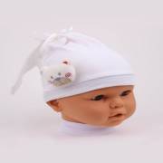 Minidamla 41511 Oyuncaklı Bere