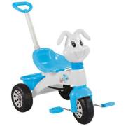 Pilsan Tavşan Bisiklet 