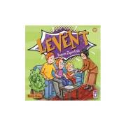 Levent Bayram Ziyaretinde