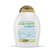 Organix Coconut Water Nemlendirici Bakım Kremi 385 ml