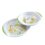 Chicco Tabak Takımı 12M+