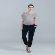 Charismom Lane - Macy Lounge 900 Bej M