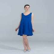 Charismom Lockport Elbise 750 Saks L