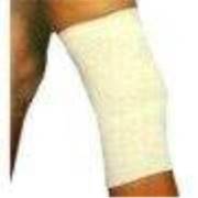 Wicromed Yün Dizlik