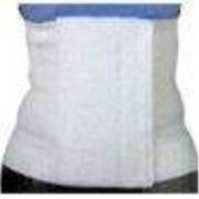 Wicromed Yün Korse No:3 (Large)