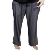 Charismom Narrows2 Pantolon 790 Indıgo XS