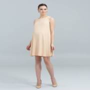 Charismom Scarlett2 Elbise 240 Pudra S