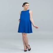 Charismom Scarlett2 Elbise 750 Saks S