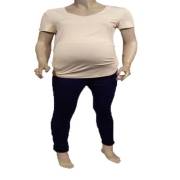 Charismom Trıbeca1 Lounge 900 Bej S