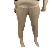 Charismom Tulıp Pantolon 900 Bej M