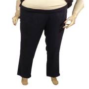 Charismom Wıckerland2 Pantolon 740 Lacıvert S