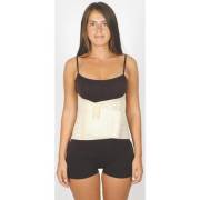 Wicromed Lumbostad Korse