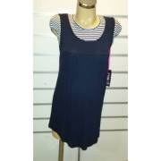 Hell Klar Atlet Kombinli Mrn Tunik 38 beden