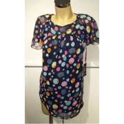 Hell Klar Burberrytunik 38 beden