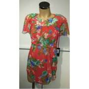 Hell Klar Burberrytunik 44 beden