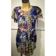 Hell Klar Burberrytunik 40 beden