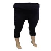 Hell Klar Vsc Tayt Siyah